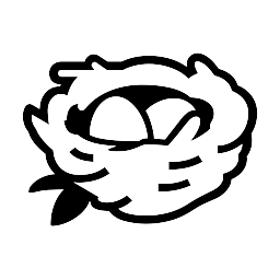 Google (Noto Emoji 17.0)