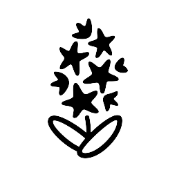 Google (Noto Emoji 17.0)