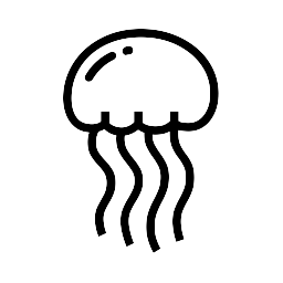 Google (Noto Emoji 17.0)