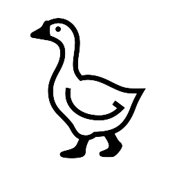 Google (Noto Emoji 17.0)