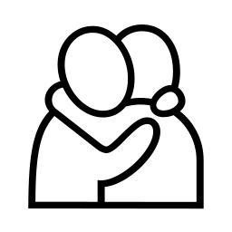 Google (Noto Emoji 17.0)