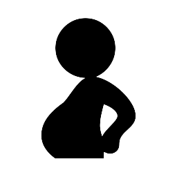 Google (Noto Emoji 17.0)