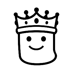 Google (Noto Emoji 17.0)