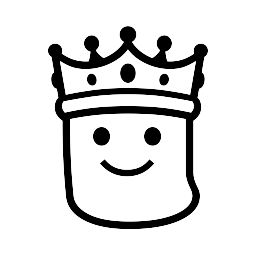 Google (Noto Emoji 17.0)