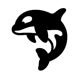 Google (Noto Emoji 17.0)