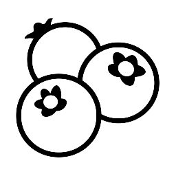 Google (Noto Emoji 17.0)