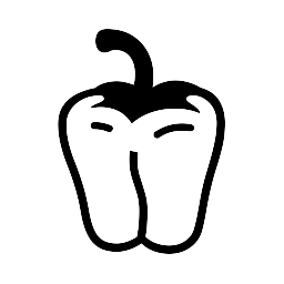 Google (Noto Emoji 17.0)