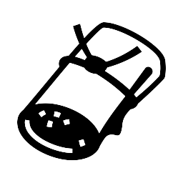 Google (Noto Emoji 17.0)