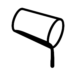 Google (Noto Emoji 17.0)
