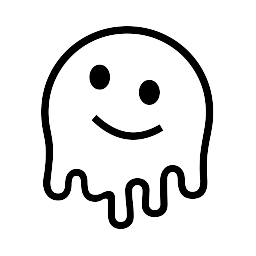 Google (Noto Emoji 17.0)
