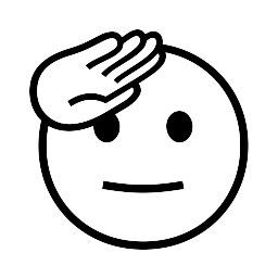 Google (Noto Emoji 17.0)