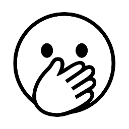 Google (Noto Emoji 17.0)
