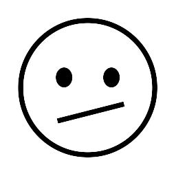 Google (Noto Emoji 17.0)