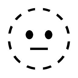 Google (Noto Emoji 17.0)