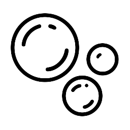 Google (Noto Emoji 17.0)