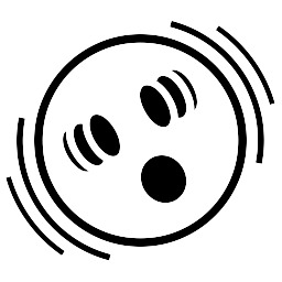 Google (Noto Emoji 17.0)