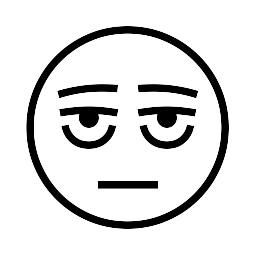 Google (Noto Emoji 17.0)