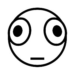 Google (Noto Emoji 17.0)