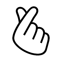 Google (Noto Emoji 17.0)