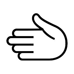 Google (Noto Emoji 17.0)