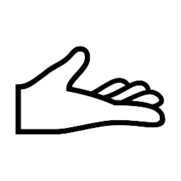 Google (Noto Emoji 17.0)