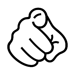 Google (Noto Emoji 17.0)