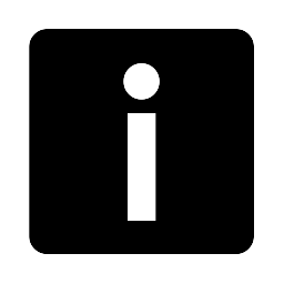 Google (Noto Emoji 17.0)