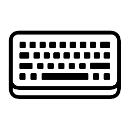 Google (Noto Emoji 17.0)