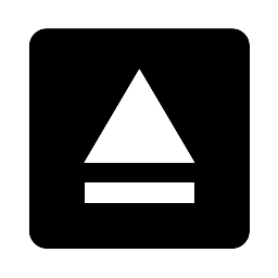 Google (Noto Emoji 17.0)