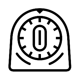Google (Noto Emoji 17.0)