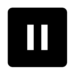 Google (Noto Emoji 17.0)