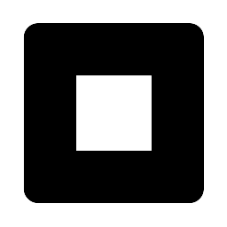 Google (Noto Emoji 17.0)