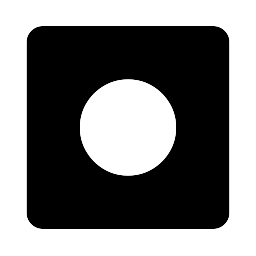 Google (Noto Emoji 17.0)