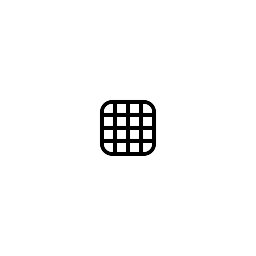 Google (Noto Emoji 17.0)