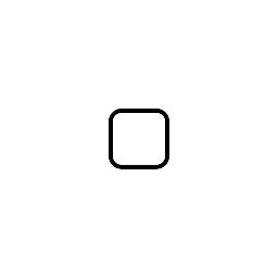Google (Noto Emoji 17.0)