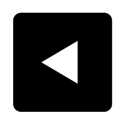 Google (Noto Emoji 17.0)