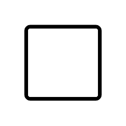 Google (Noto Emoji 17.0)