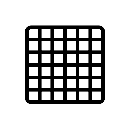 Google (Noto Emoji 17.0)
