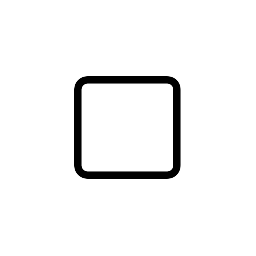 Google (Noto Emoji 17.0)
