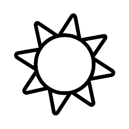 Google (Noto Emoji 17.0)