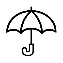Google (Noto Emoji 17.0)