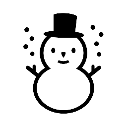 Google (Noto Emoji 17.0)