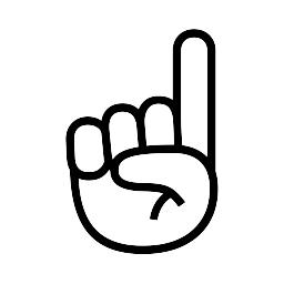 Google (Noto Emoji 17.0)