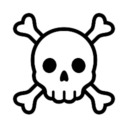 Google (Noto Emoji 17.0)