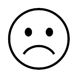 Google (Noto Emoji 17.0)