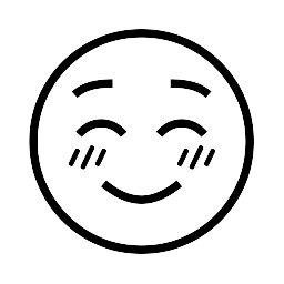 Google (Noto Emoji 17.0)