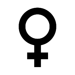 Google (Noto Emoji 17.0)