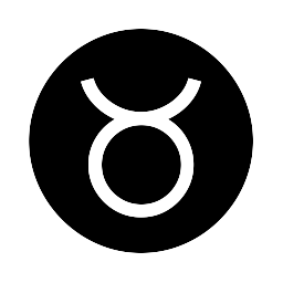 Google (Noto Emoji 17.0)