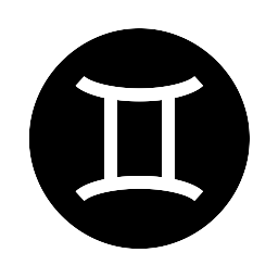 Google (Noto Emoji 17.0)