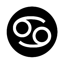 Google (Noto Emoji 17.0)